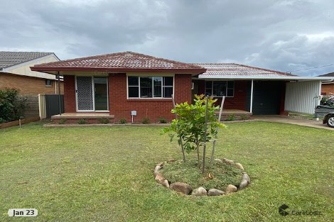 25 Park Ave, Cundletown, NSW 2430