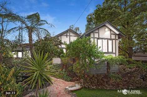 13 Swansea Rd, Montrose, VIC 3765