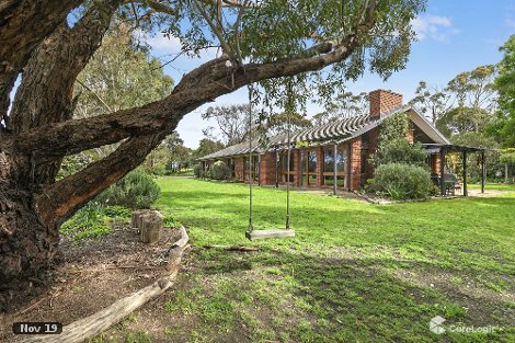 110 Moores Rd, Bellbrae, VIC 3228