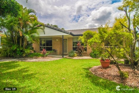 2/89 Thomsons Rd, Kingsholme, QLD 4208