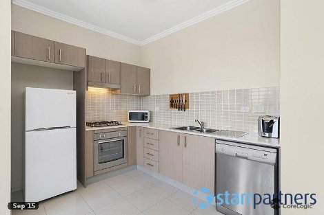 30/45-51 Balmoral Rd, Northmead, NSW 2152