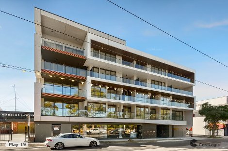 404/62 Keilor Rd, Essendon North, VIC 3041