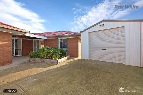 7 Owen Ct, Corio, VIC 3214