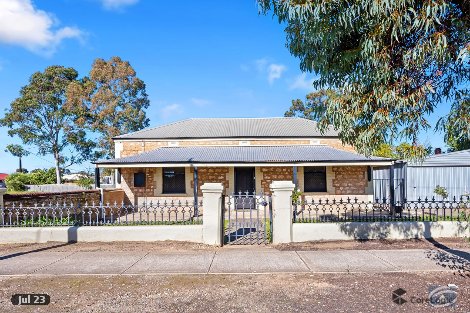 32 Twelfth St, Gawler South, SA 5118