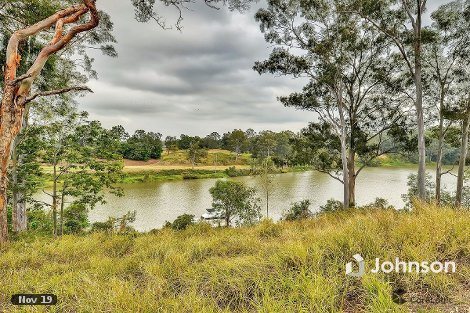 20 Arrawatta Cl, Karalee, QLD 4306