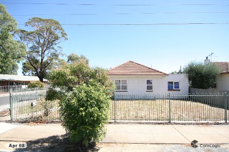 13 Augusta St, Cowandilla, SA 5033