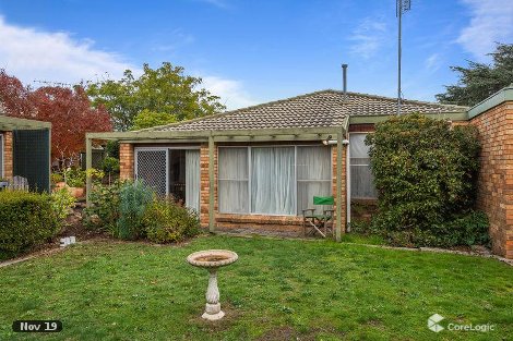 5/49 Ebden St, Kyneton, VIC 3444