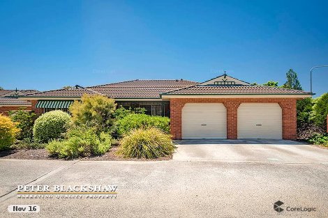 1/156 Clive Steele Ave, Monash, ACT 2904