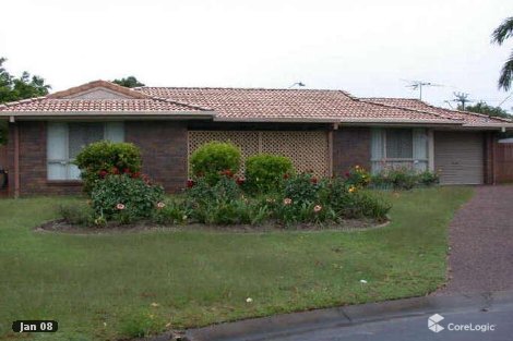 11 Farne Ct, Daisy Hill, QLD 4127