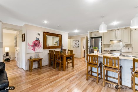 20 North Way, Elizabeth Park, SA 5113