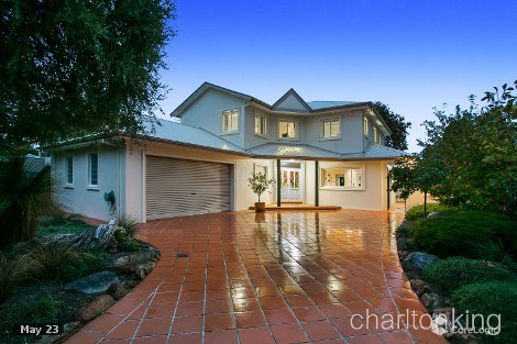 31 Third St, Black Rock, VIC 3193