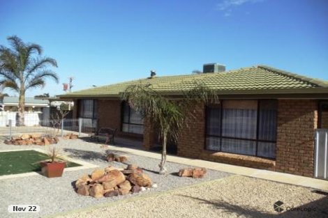 46 Cane Ave, Ardrossan, SA 5571