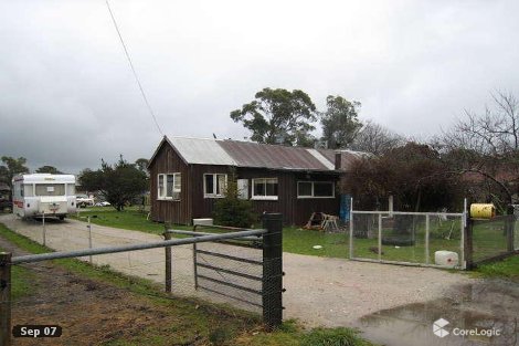 96 Lisle Rd, Nabowla, TAS 7260