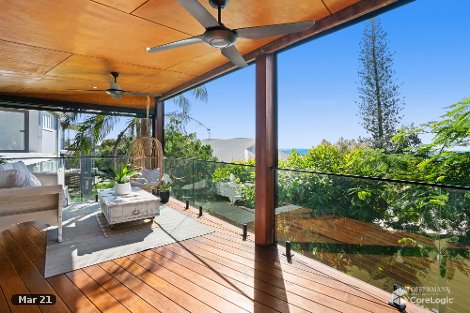 3 Callitris Cres, Marcus Beach, QLD 4573