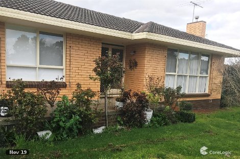 905-945 Exford Rd, Exford, VIC 3338