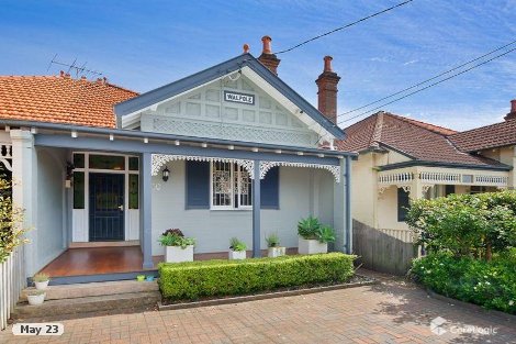 10 Edwin St, Drummoyne, NSW 2047