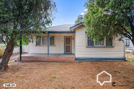 48 Finn St, White Hills, VIC 3550