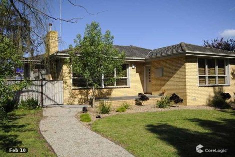 31 High St, Drysdale, VIC 3222