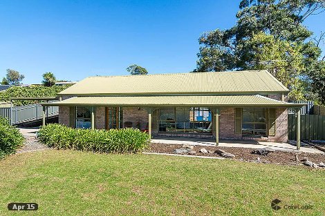 19a Mais St, Nairne, SA 5252