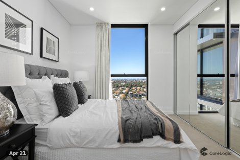 2505/10 Atchison St, St Leonards, NSW 2065