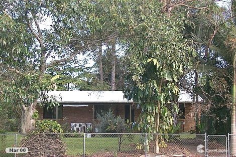 36 Montrose St, Beerwah, QLD 4519