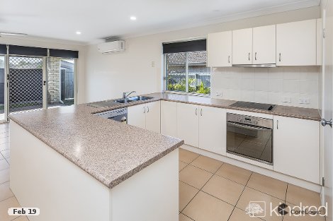 15 Eloise Pl, Burpengary, QLD 4505