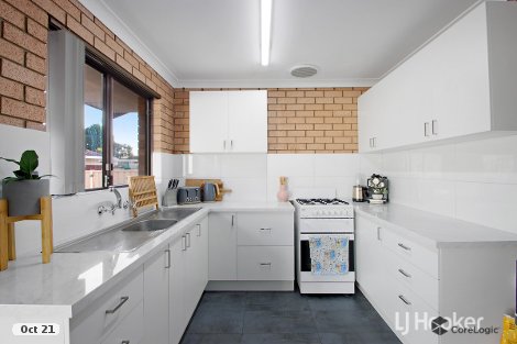 1a Crampton Ave, Usher, WA 6230