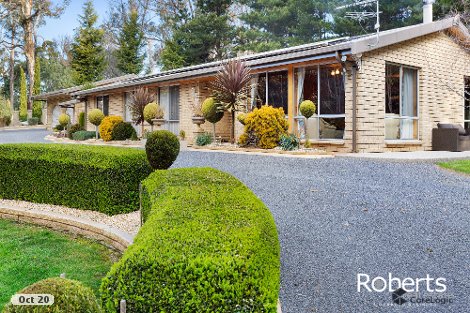 333 Los Angelos Rd, Swan Bay, TAS 7252