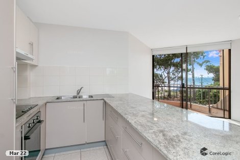 7/10 Rutledge St, Coolangatta, QLD 4225