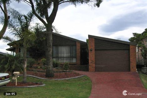 5 Doonan Pl, Balgownie, NSW 2519