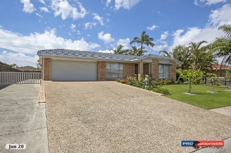 178 Christine Ave, Burleigh Waters, QLD 4220