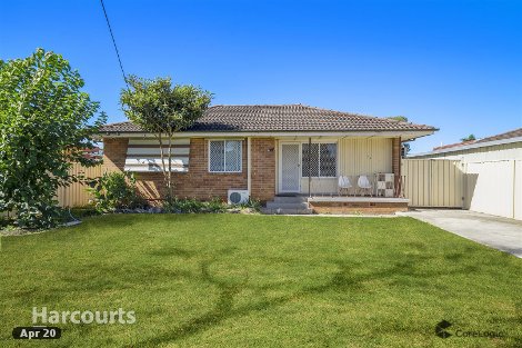 64 Maxwells Ave, Ashcroft, NSW 2168