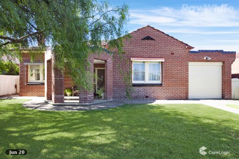 6 Naldera St, Glandore, SA 5037