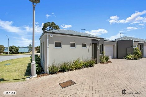 1/1 Lomax Ct, Beeliar, WA 6164