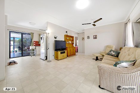 1 Johnathon St, Yeppoon, QLD 4703