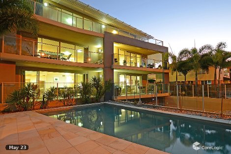 2/328 Esplanade, Scarness, QLD 4655