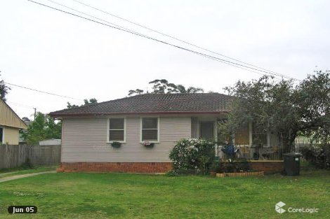 33 Byrne St, Ashcroft, NSW 2168