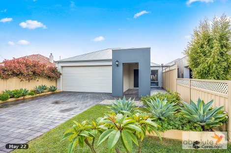 152a Bickley Rd, Beckenham, WA 6107