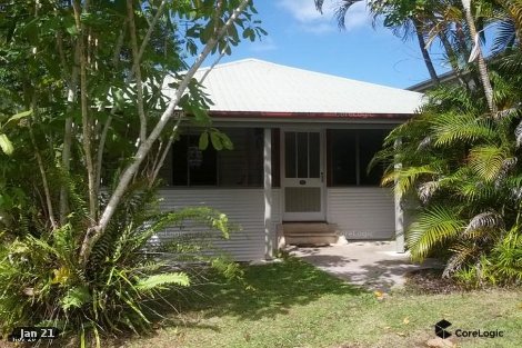 1/21 Mourilyan Rd, East Innisfail, QLD 4860