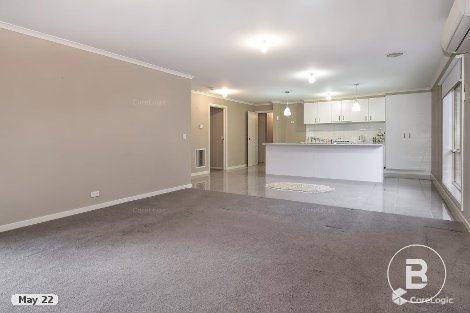 4/1 Water St, Brown Hill, VIC 3350