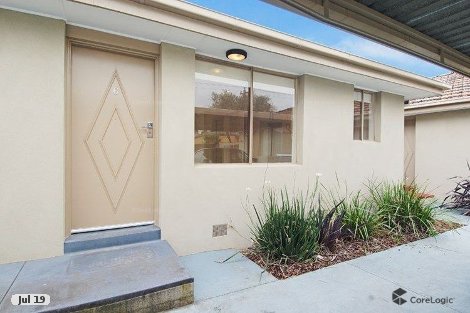 6/19 Burnt St, Nunawading, VIC 3131