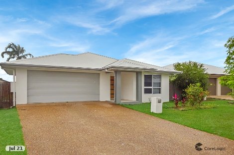 26 Limestone Cres, Condon, QLD 4815