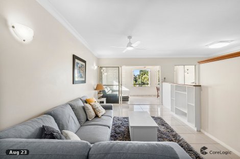 515/2-10 Greenslopes St, Cairns North, QLD 4870