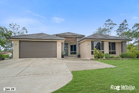 23-27 Dianella Ct, New Beith, QLD 4124