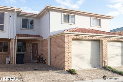 8/12 Peter Ct, Sunnybank Hills, QLD 4109