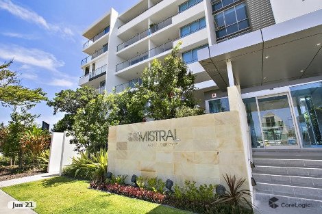 103/2 East Quay Dr, Biggera Waters, QLD 4216