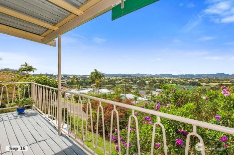 43 Eyles Ave, Murwillumbah, NSW 2484