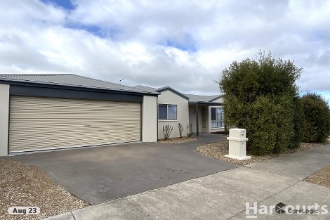 178 Barnes Bvd, Horsham, VIC 3400