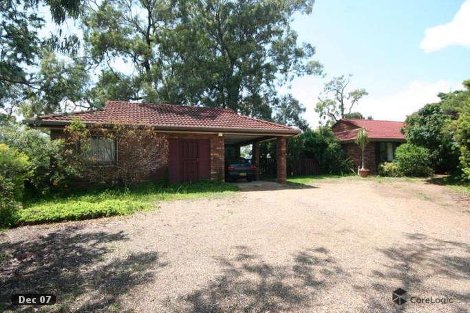 264 Old Hume Hwy, Camden South, NSW 2570