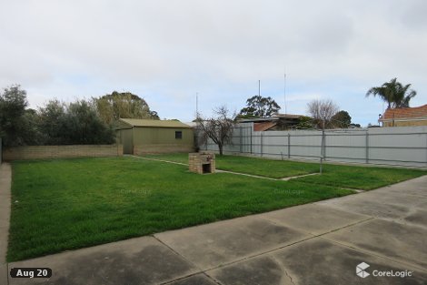 22 Redin St, Richmond, SA 5033